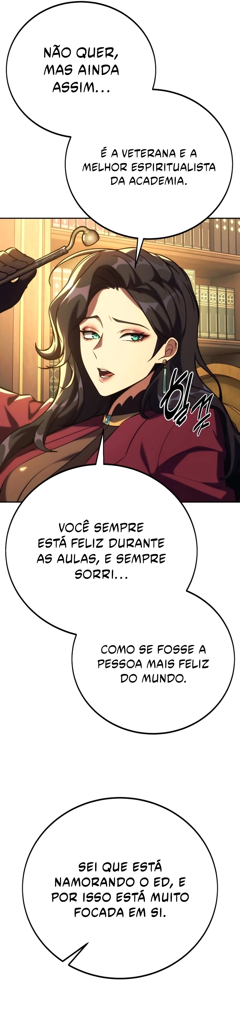 Página 47 do Capítulo 64