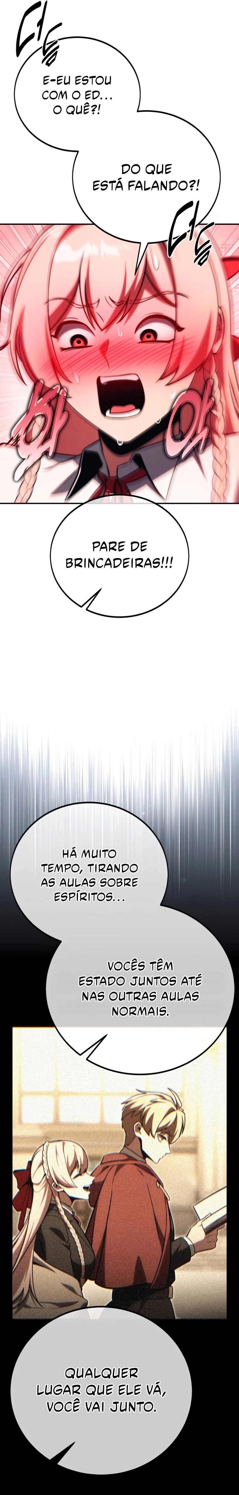 Página 49 do Capítulo 64