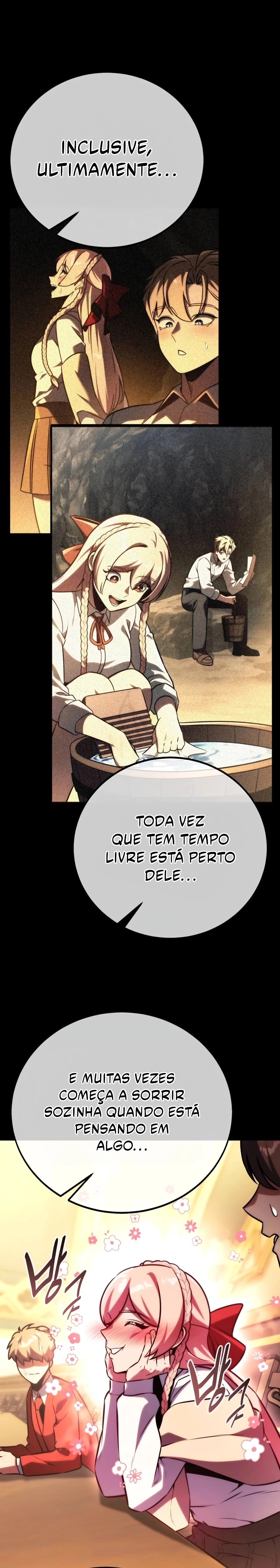 Página 50 do Capítulo 64