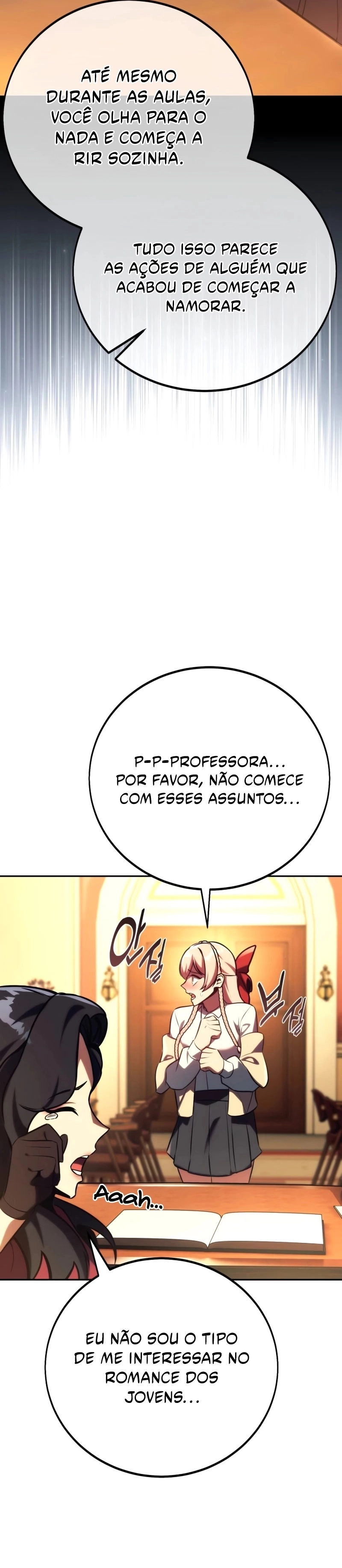 Página 51 do Capítulo 64
