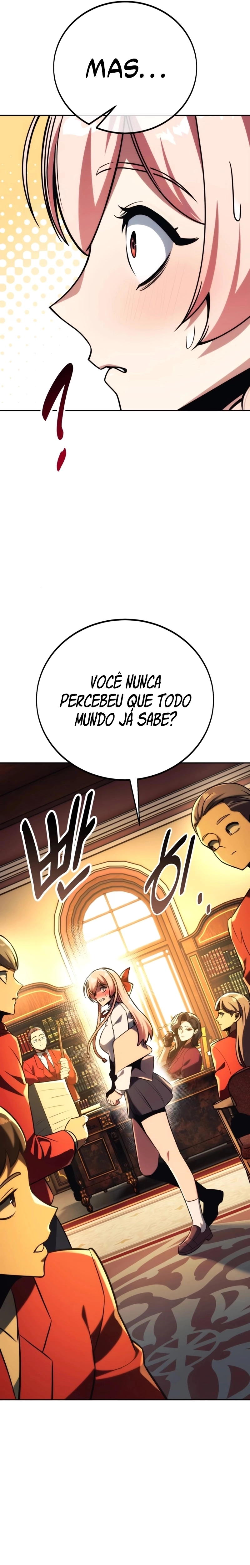 Página 52 do Capítulo 64