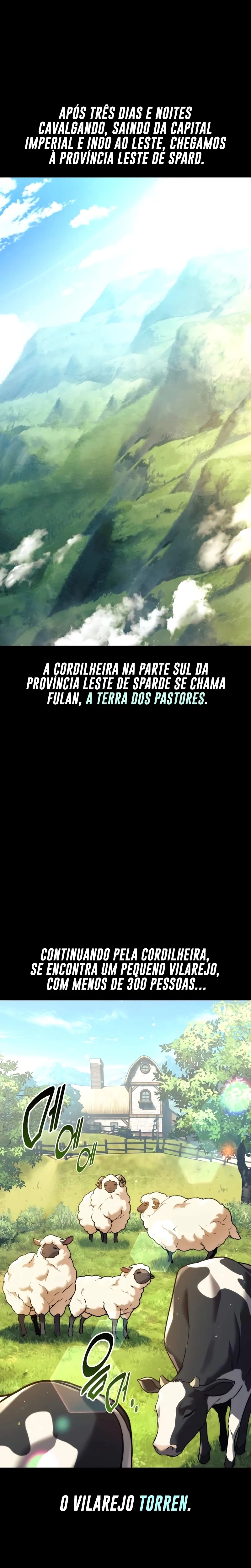 Página 1 do Capítulo 65