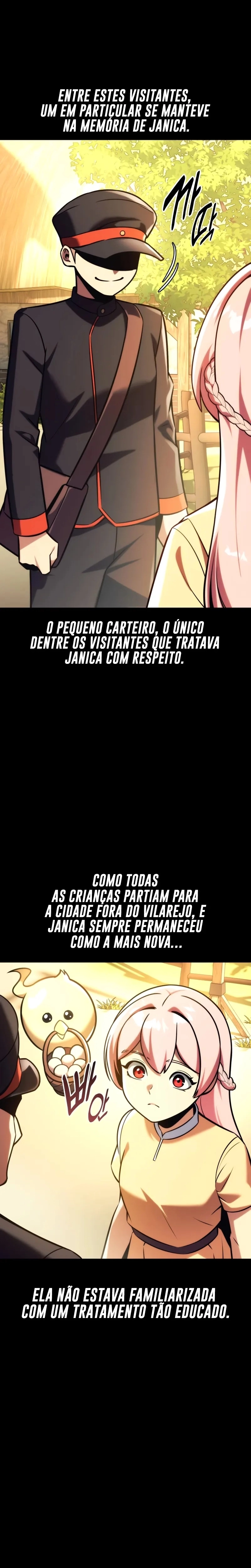 Página 3 do Capítulo 65