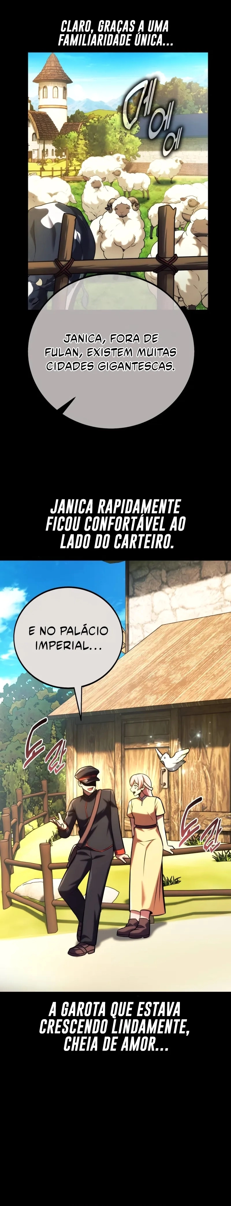Página 4 do Capítulo 65