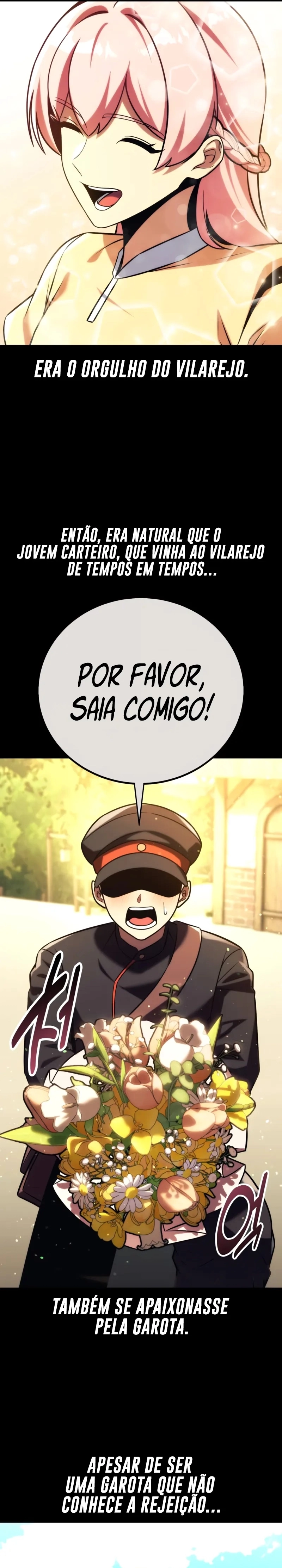 Página 5 do Capítulo 65
