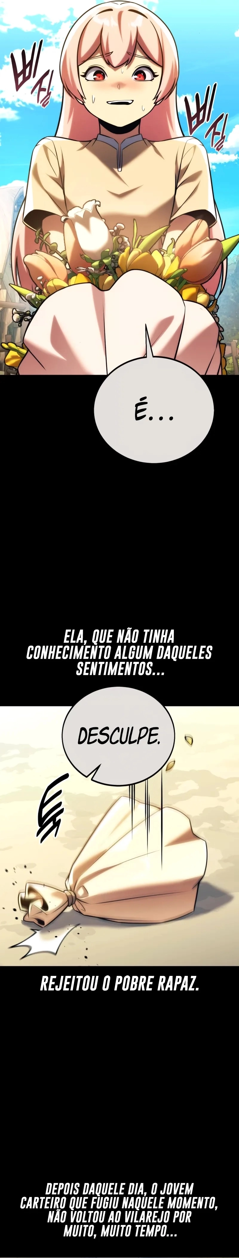 Página 6 do Capítulo 65
