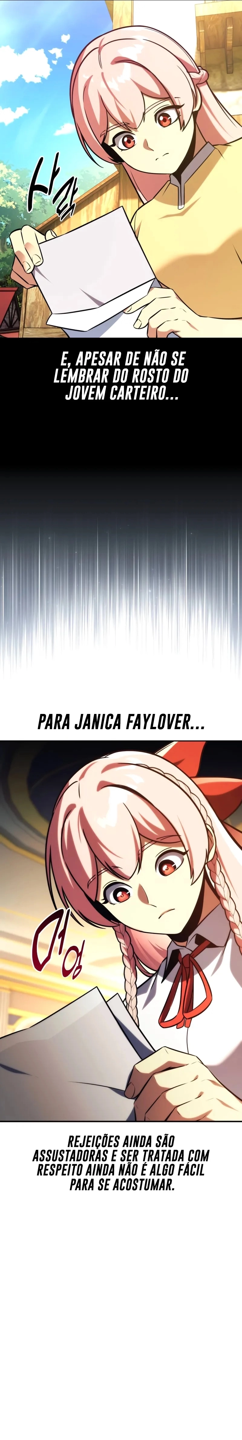 Página 9 do Capítulo 65