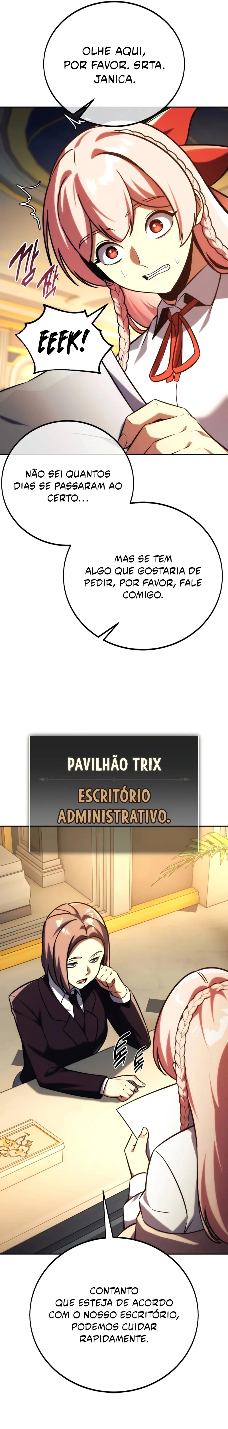 Página 10 do Capítulo 65