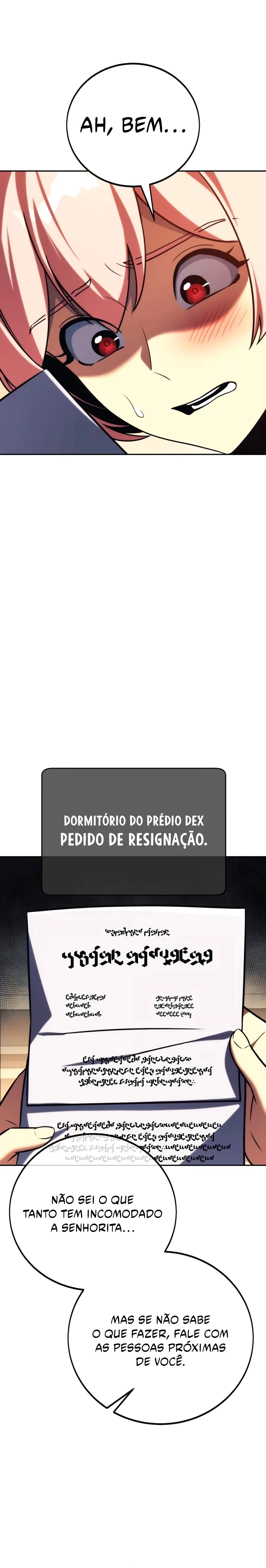 Página 11 do Capítulo 65