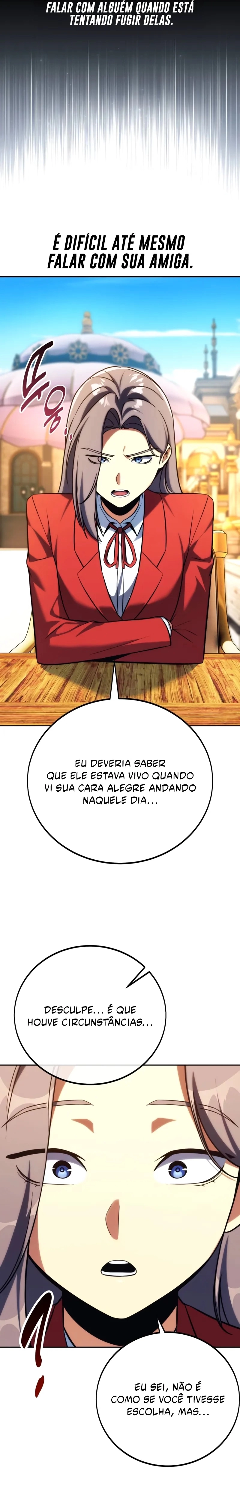 Página 13 do Capítulo 65