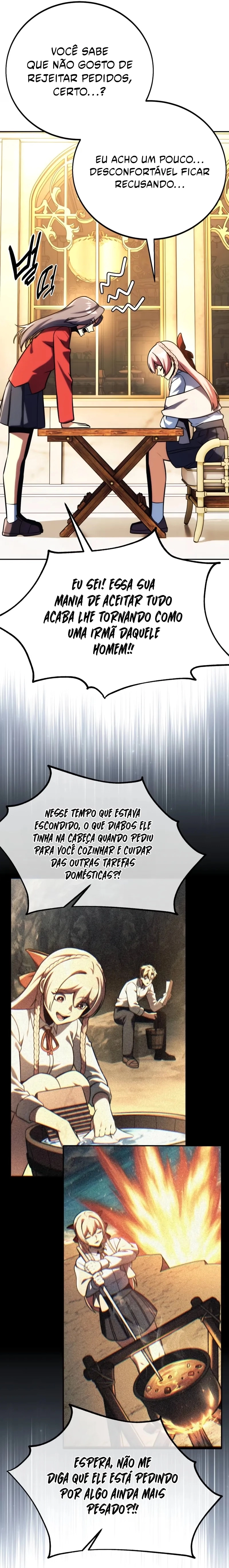 Página 15 do Capítulo 65