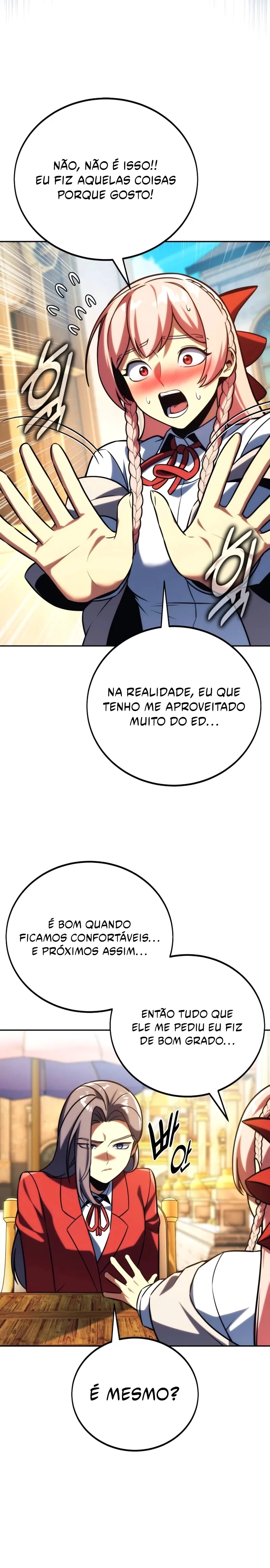 Página 16 do Capítulo 65