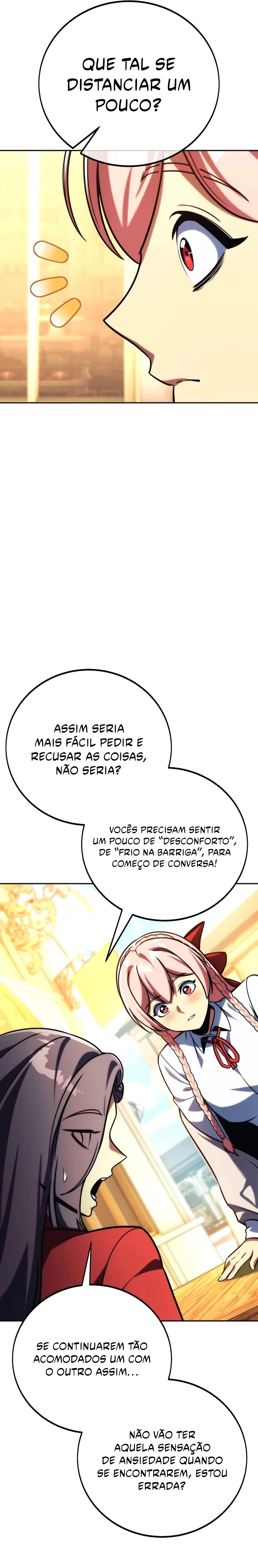 Página 17 do Capítulo 65