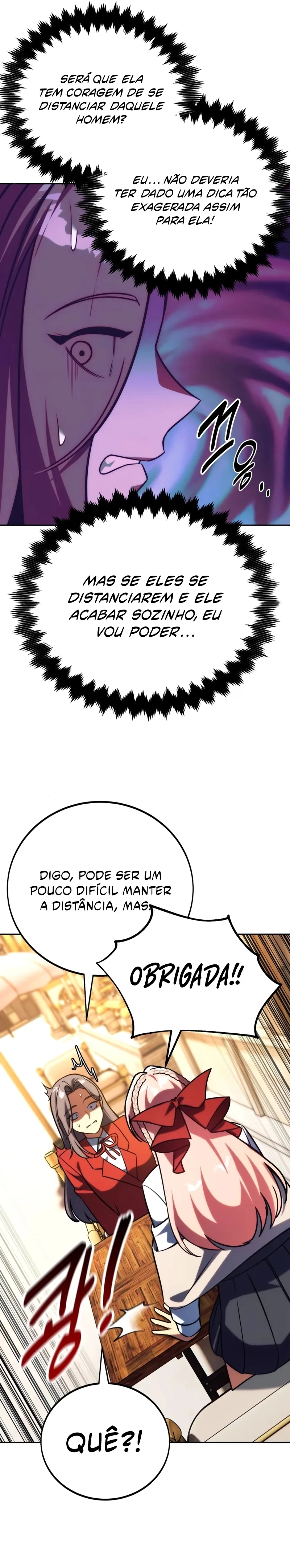Página 18 do Capítulo 65