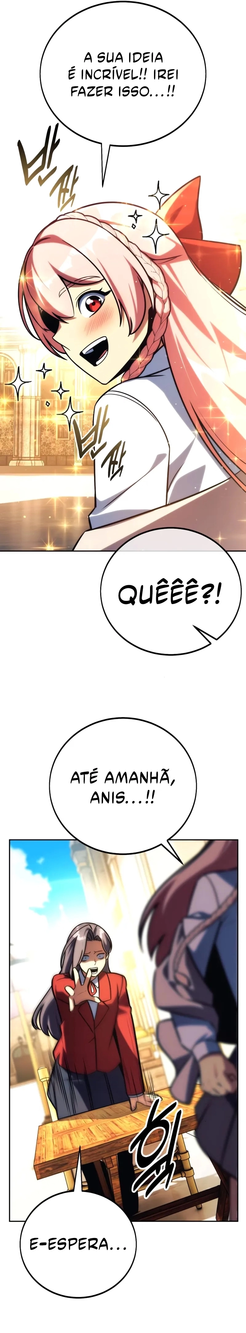 Página 19 do Capítulo 65