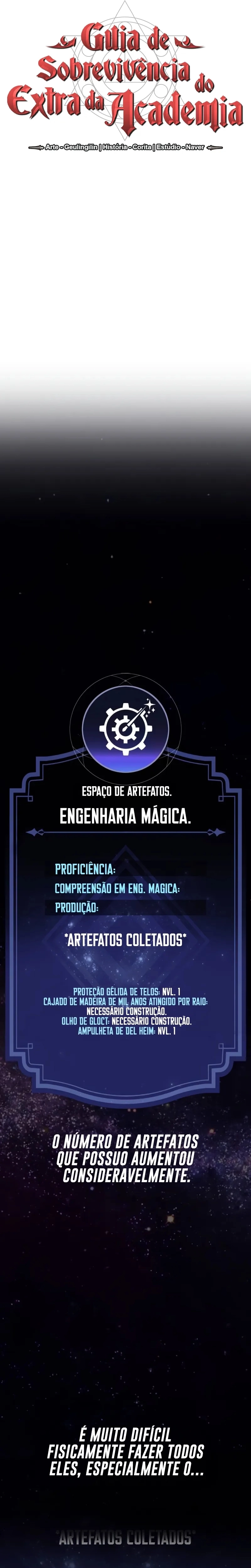 Página 21 do Capítulo 65