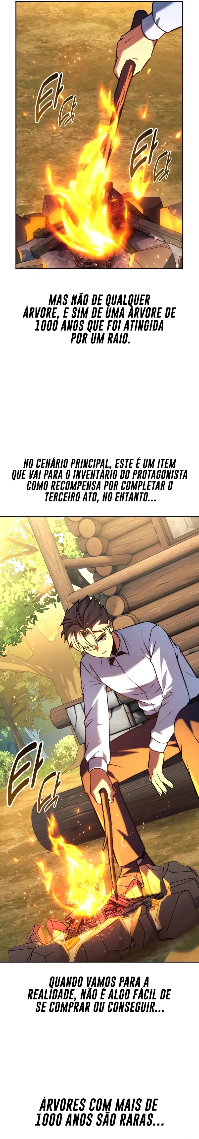 Página 23 do Capítulo 65