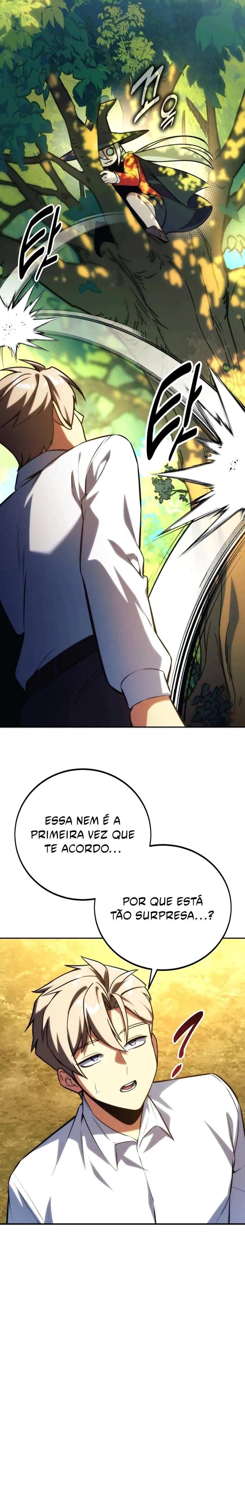 Página 27 do Capítulo 65