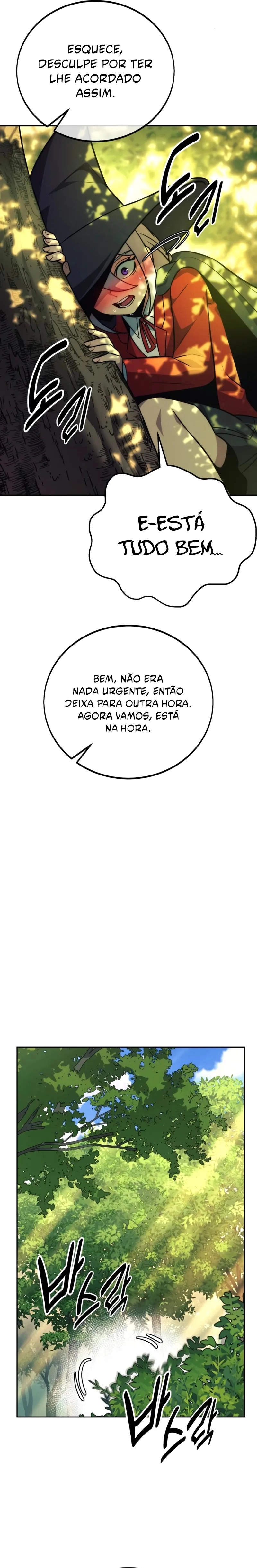 Página 28 do Capítulo 65