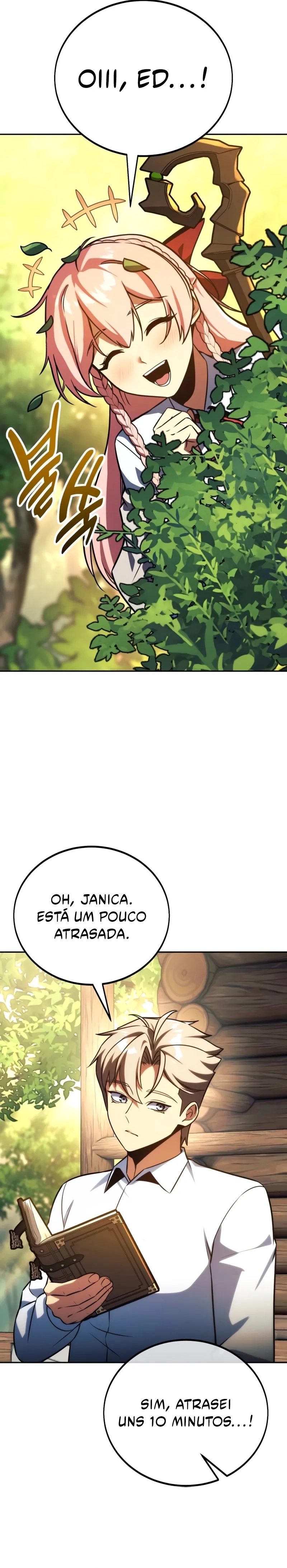 Página 29 do Capítulo 65