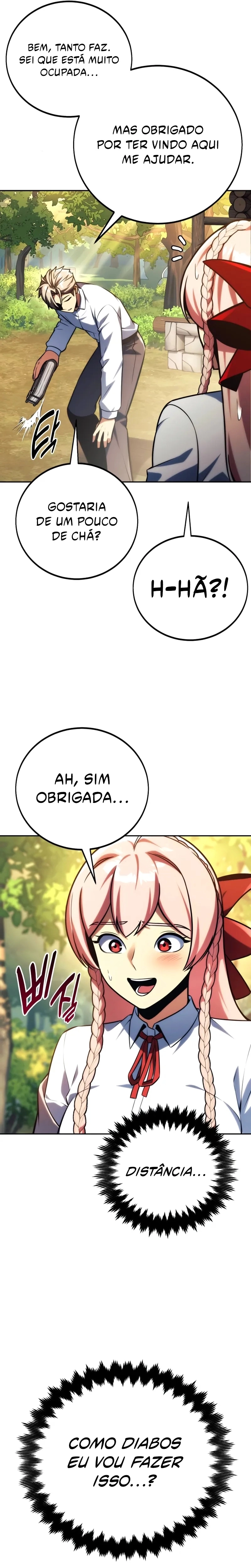 Página 31 do Capítulo 65