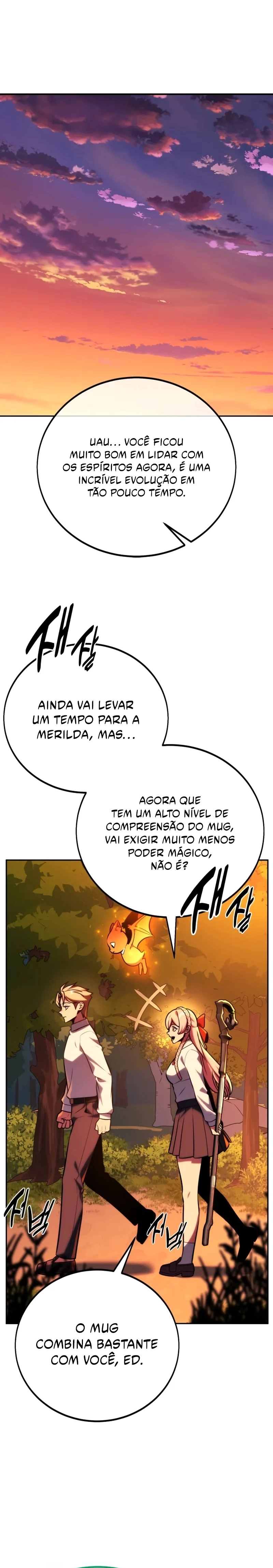 Página 32 do Capítulo 65