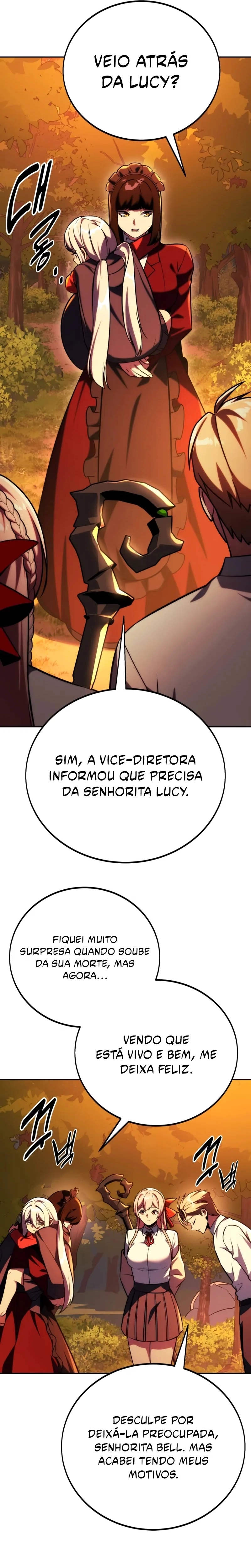 Página 34 do Capítulo 65