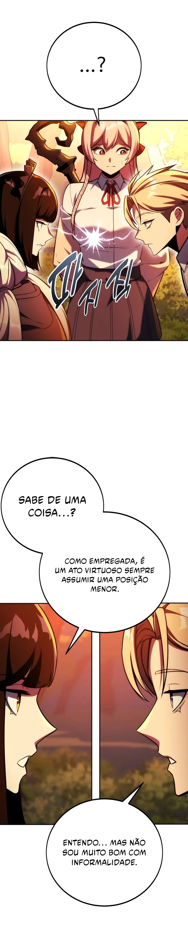 Página 35 do Capítulo 65