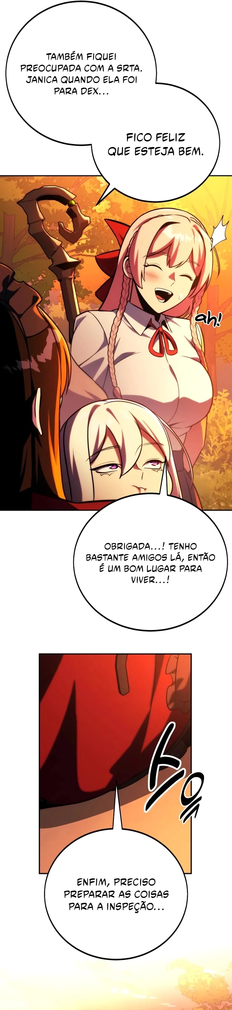 Página 38 do Capítulo 65