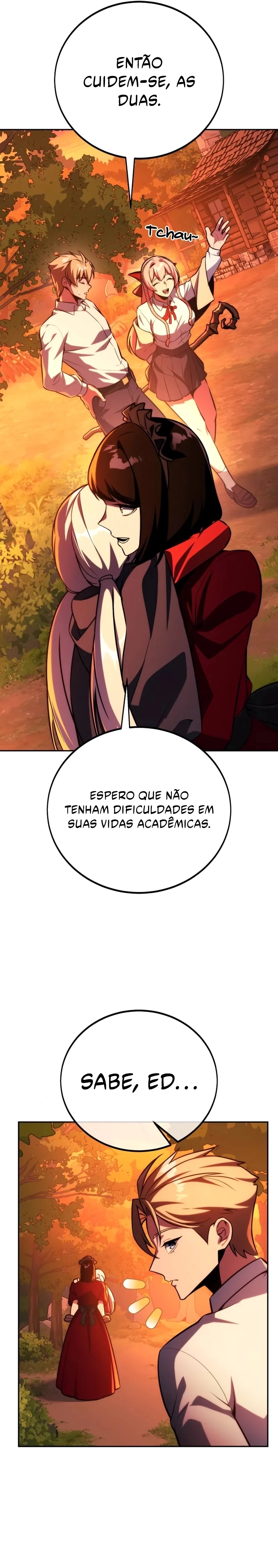 Página 40 do Capítulo 65