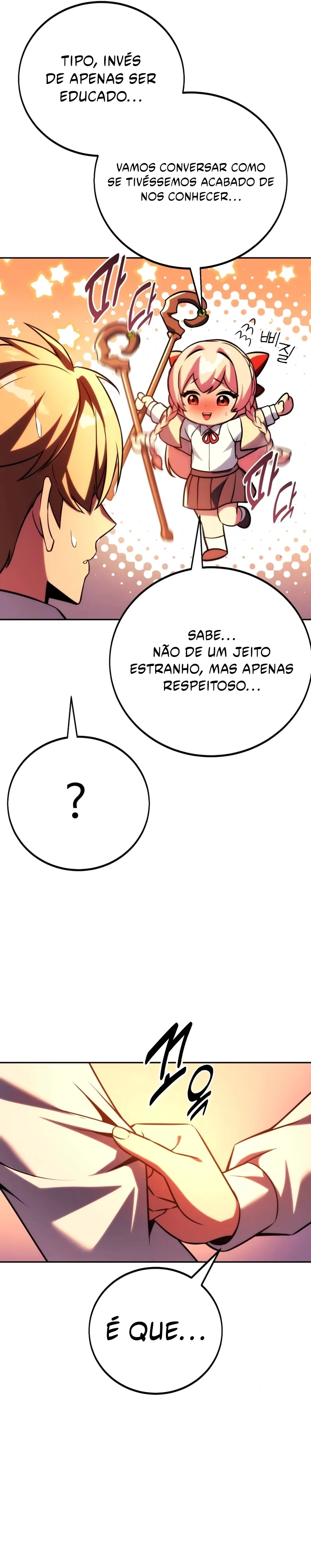 Página 42 do Capítulo 65