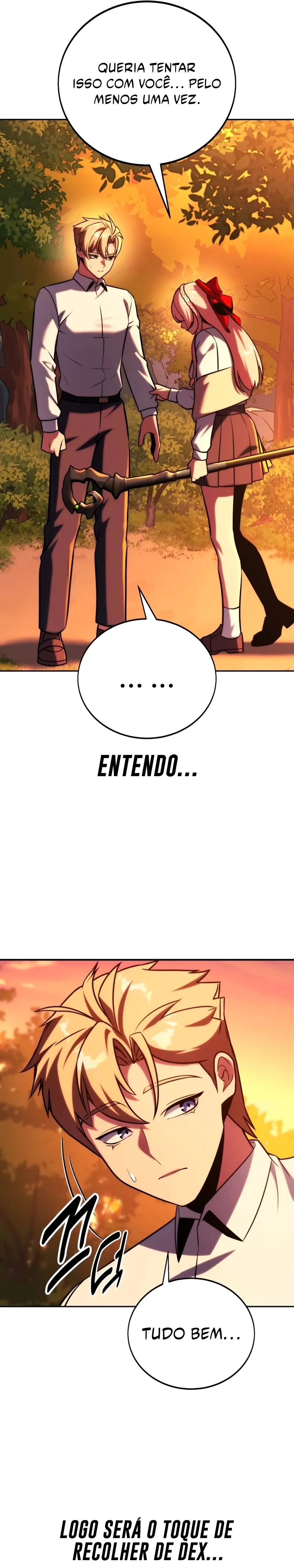 Página 43 do Capítulo 65