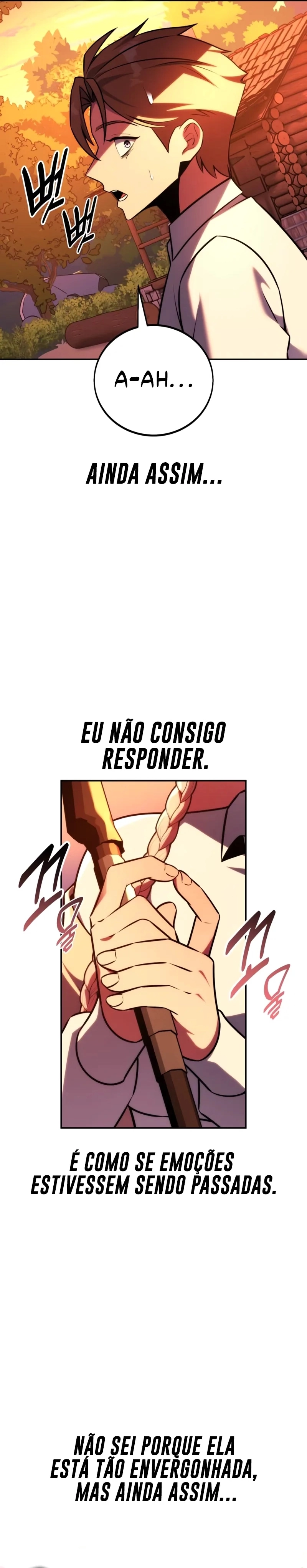 Página 45 do Capítulo 65