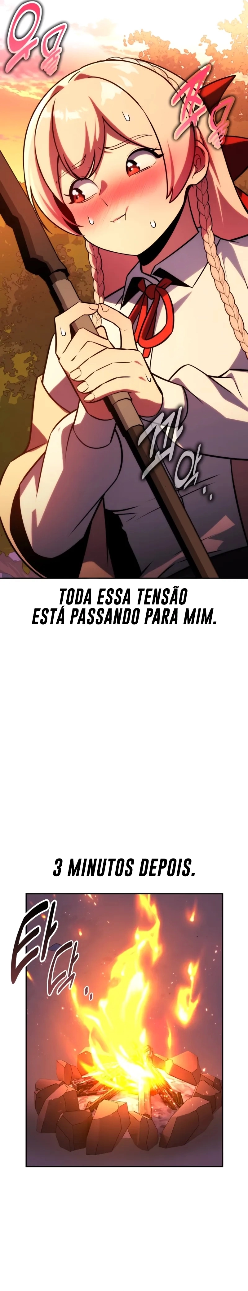 Página 46 do Capítulo 65