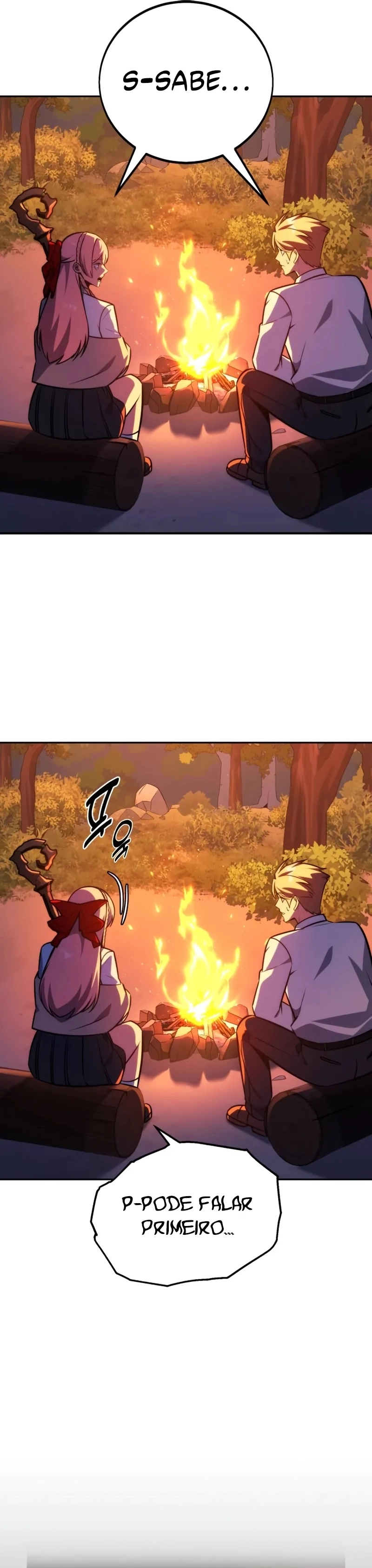 Página 47 do Capítulo 65