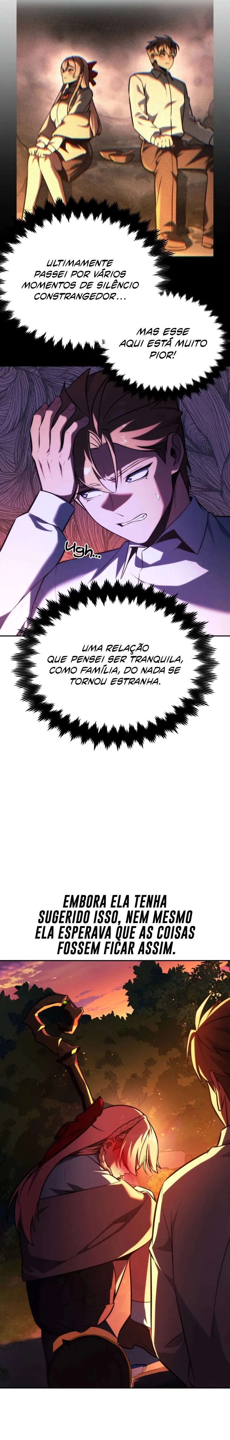 Página 48 do Capítulo 65