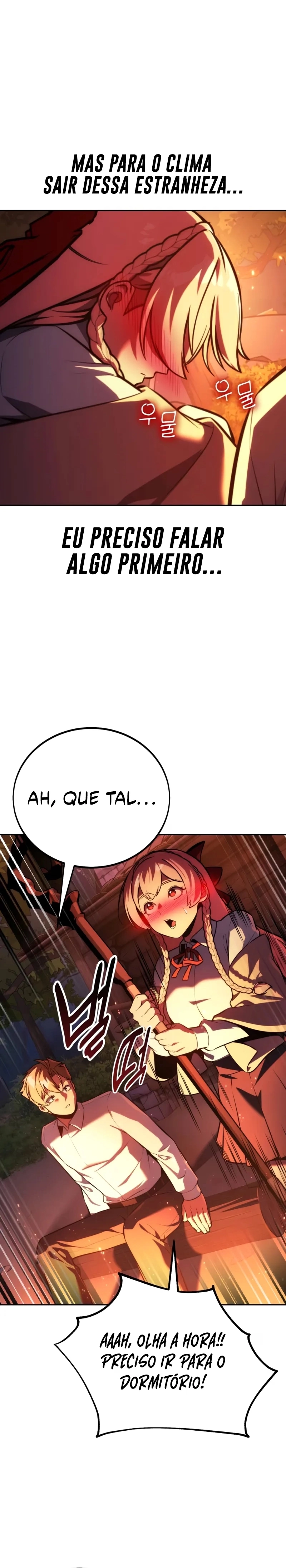 Página 49 do Capítulo 65