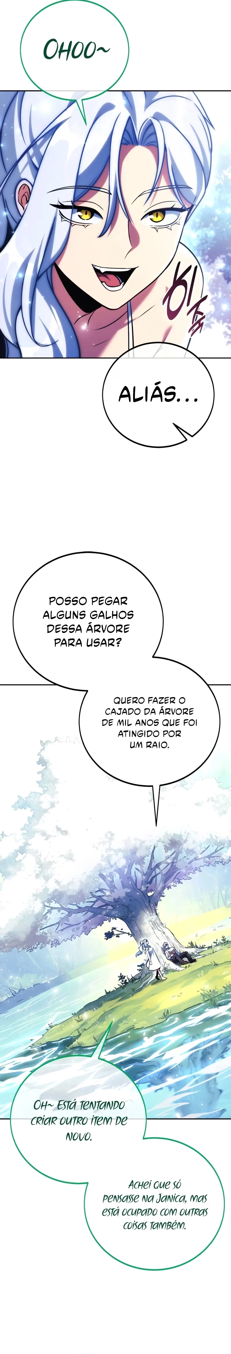 Página 5 do Capítulo 66