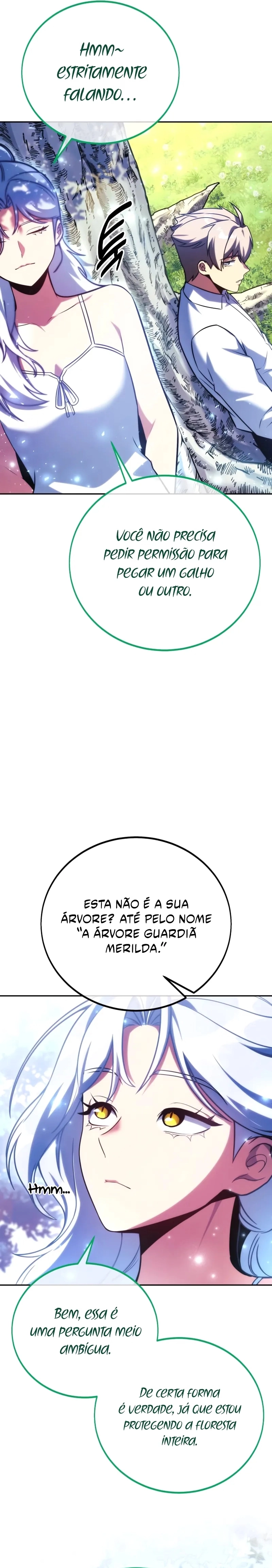 Página 6 do Capítulo 66