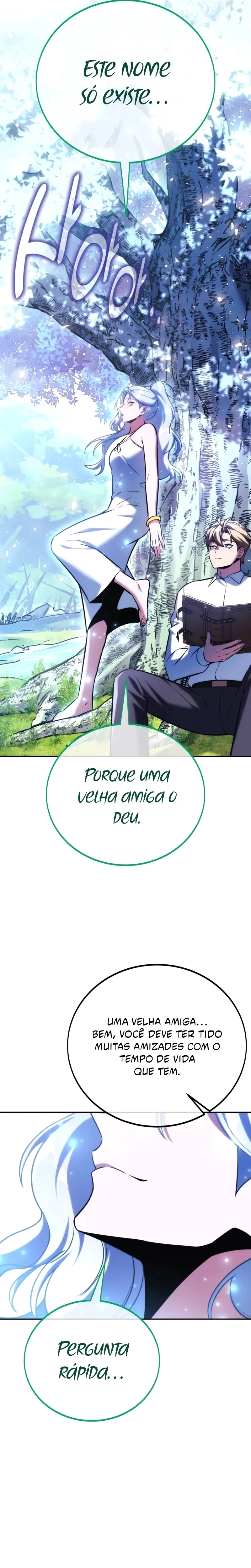 Página 7 do Capítulo 66