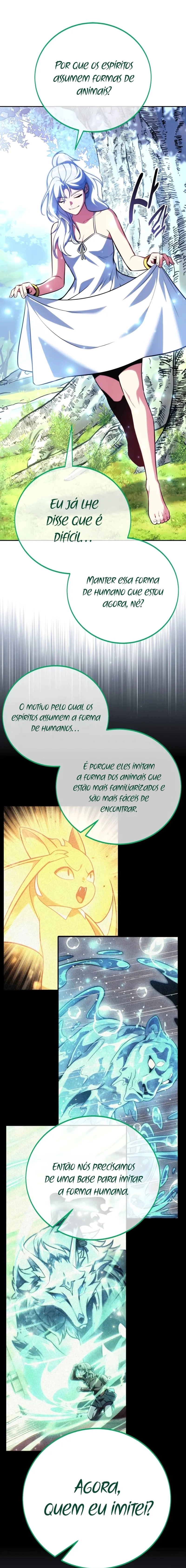 Página 8 do Capítulo 66