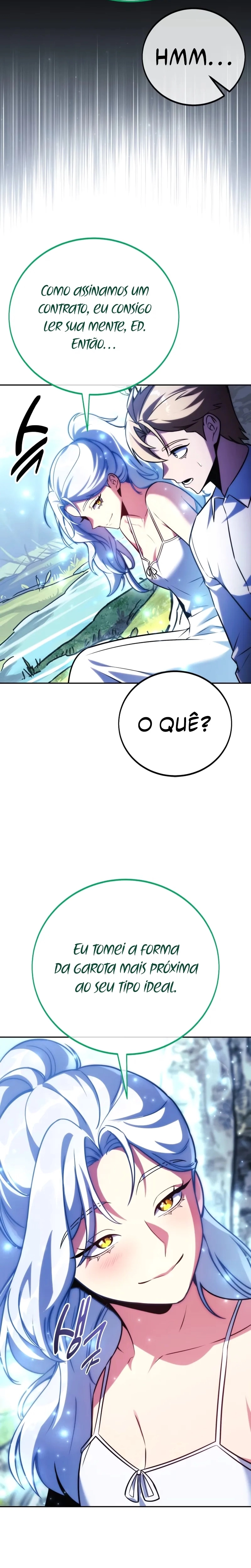 Página 9 do Capítulo 66