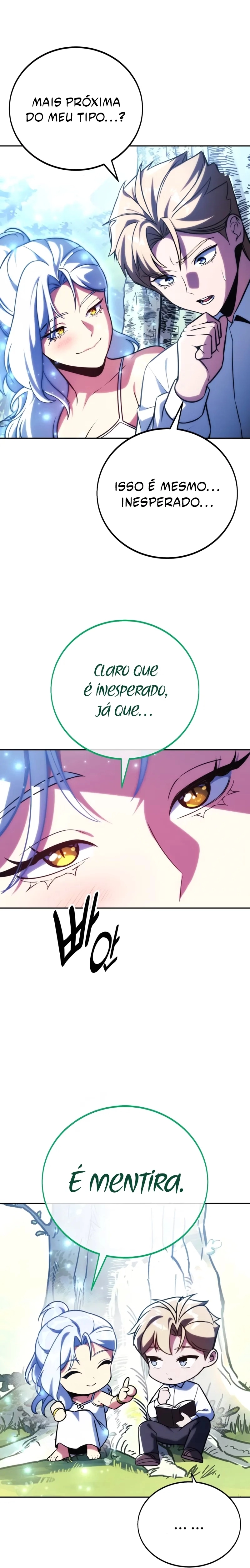 Página 10 do Capítulo 66