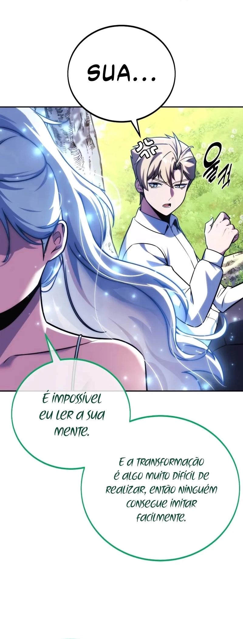 Página 11 do Capítulo 66