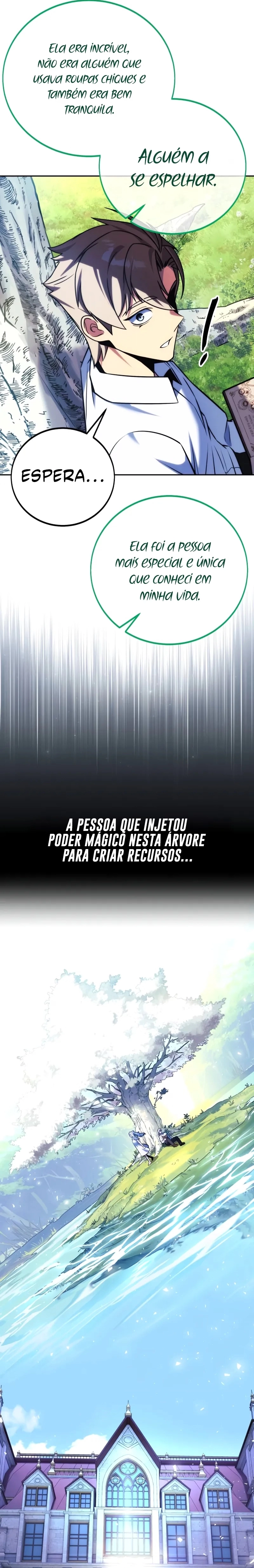 Página 13 do Capítulo 66