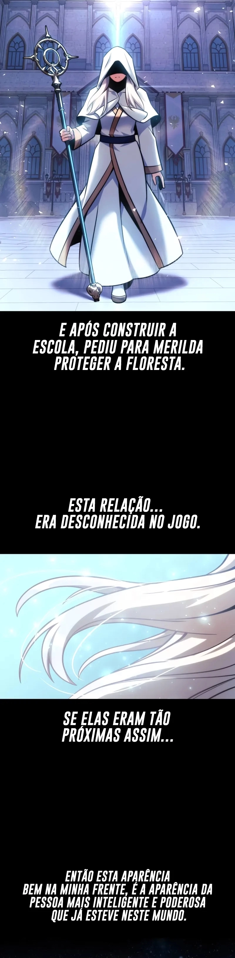 Página 14 do Capítulo 66