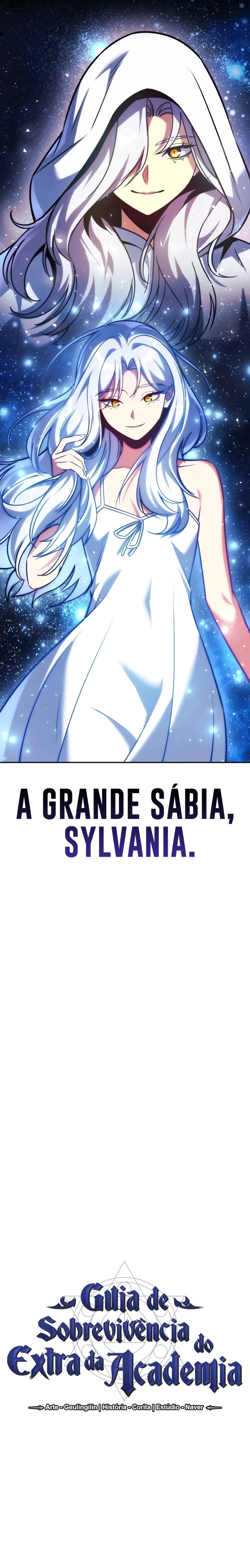 Página 15 do Capítulo 66