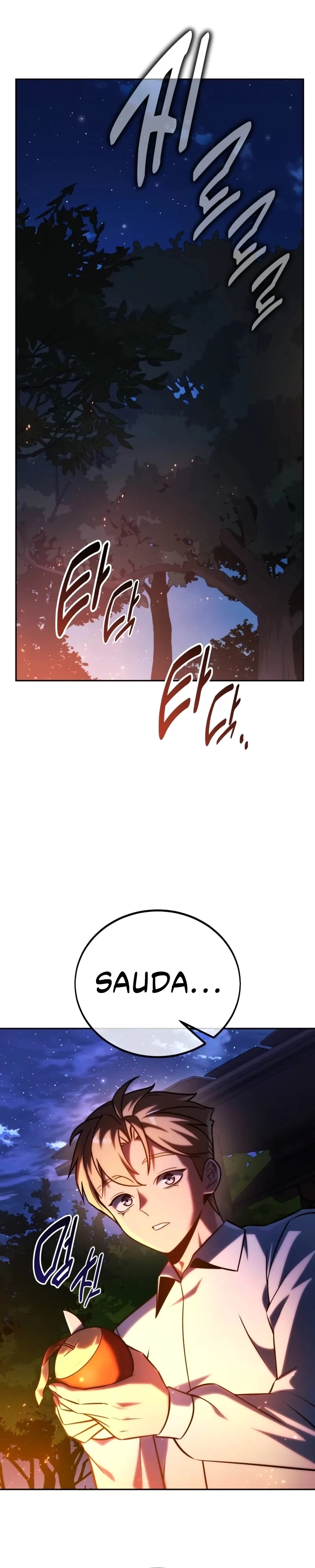Página 16 do Capítulo 66