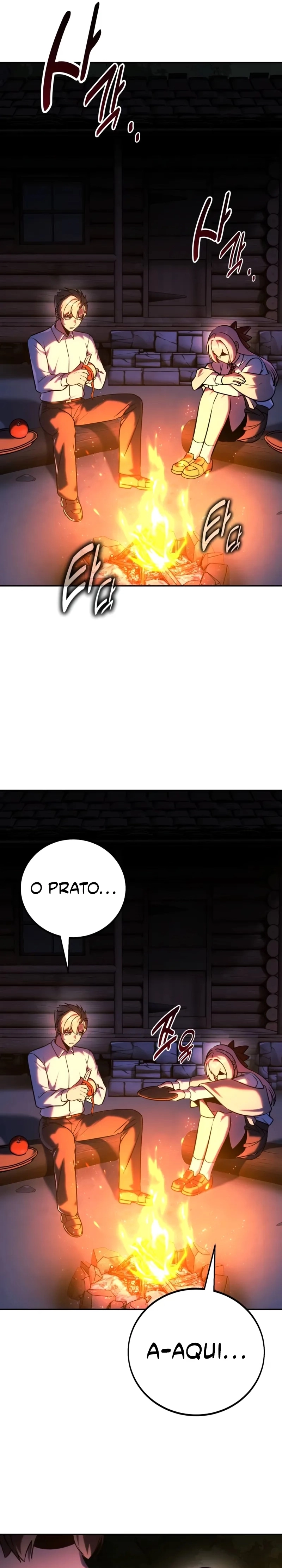 Página 18 do Capítulo 66