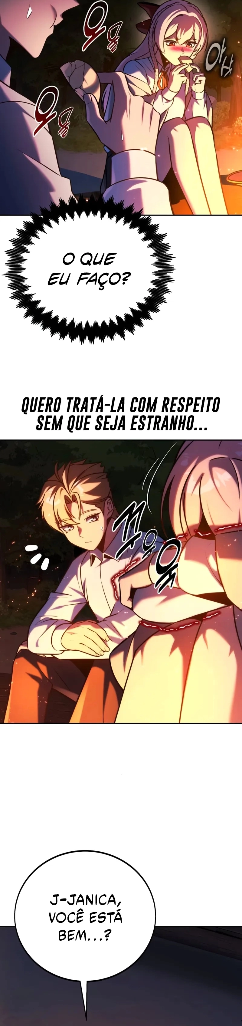 Página 19 do Capítulo 66